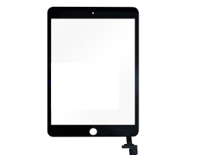 Thay cảm ứng Ipad Mini 3