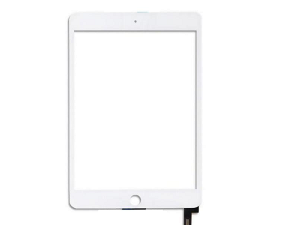 Thay cảm ứng Ipad Mini 5