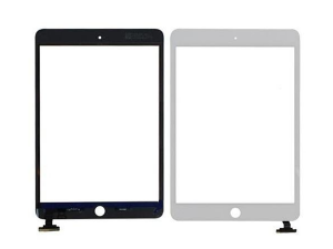 Thay cảm ứng Ipad Pro 10.5 2017