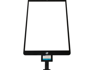 Thay cảm ứng Ipad Pro 10.5 2019