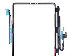 Thay cảm ứng Ipad Pro 12.9 2018