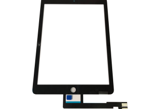 Thay cảm ứng Ipad Pro 9.7 2016