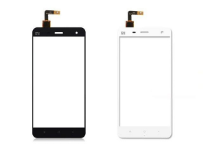 Thay cảm ứng Xiaomi Mi 4i