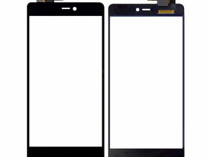 Thay cảm ứng Xiaomi Mi 4c