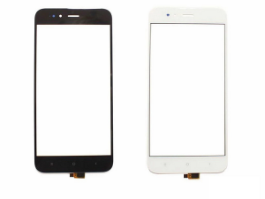 Thay cảm ứng Xiaomi Mi 5X