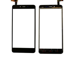 Thay cảm ứng Xiaomi Readmi Note 2