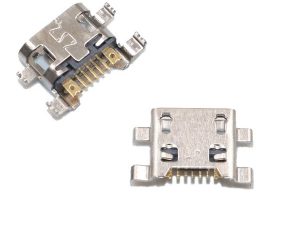 Thay đuôi sạc Oppo A30