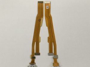 Thay đuôi sạc Oppo F5