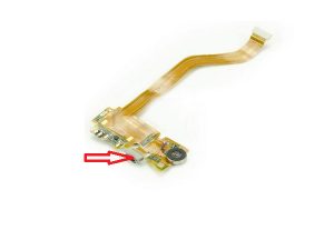 Thay đuôi sạc Oppo R7s