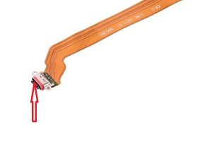 Thay đuôi sạc Oppo Reno 4