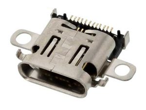 Thay đuôi sạc Oppo Reno 6 5G