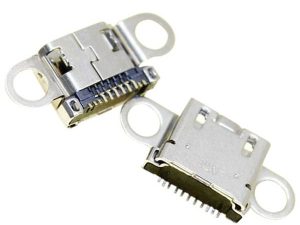 Thay đuôi sạc Samsung A71 2019