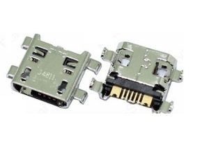 Thay đuôi sạc Samsung J7 Pro