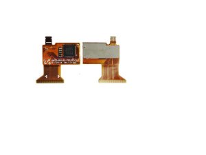 Thay cổ màn hình Samsung J7 Plus