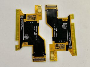 Thay cổ cáp màn hình Samsung S7 (G930)