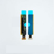 Co cap samsung M51 minhphatmobile