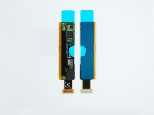 Thay cổ cáp màn hình Samsung M51 M515F