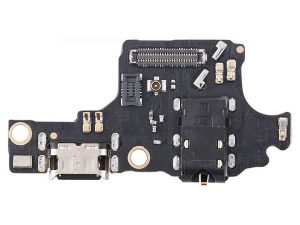 Thay cụm sạc Huawei Honor 10