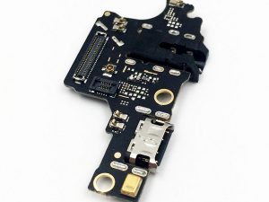 Thay cụm sạc Huawei Honor 10E 2020