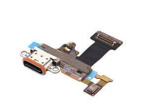 Thay cụm sạc LG V30 Plus