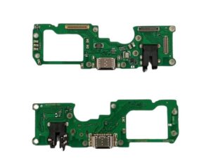 cụm sạc Oppo Reno 7z-Sua chua dien thoai Minh Phat Mobile HCM - Bac Lieu 0979150456 web https://minhphatmobile.com