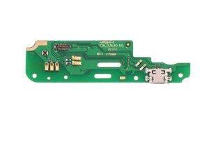 Thay cụm sạc Nokia 2.1 2018