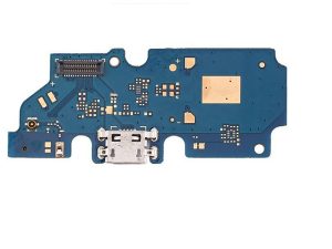 Thay cụm sạc Nokia 2.2 2019