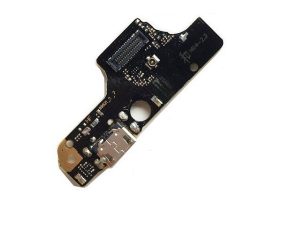 Thay cụm sạc Nokia 2.3 2019