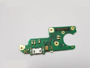 Thay cụm sạc Nokia 6 2017