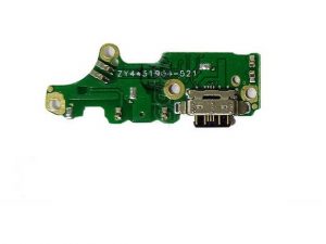 Thay cụm sạc Nokia 7.1 2018