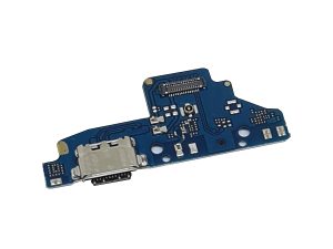 Thay cụm sạc Nokia 7.2 2019