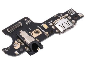 Thay cụm sạc Oppo A12