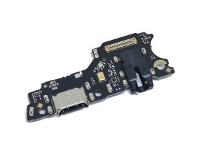 Thay cụm sạc Oppo A32