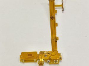 Thay cụm sạc Oppo A37