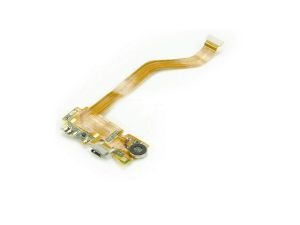 Thay cụm sạc Oppo A39