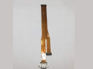 Thay cụm sạc Oppo A3s