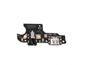 Thay cụm sạc Oppo A5s