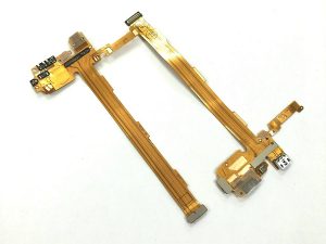 Thay cụm sạc Oppo A71