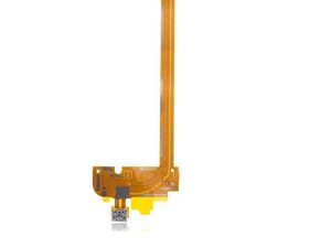 Thay cụm sạc Oppo A74 5G