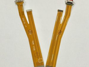 Thay cụm sạc Oppo A91