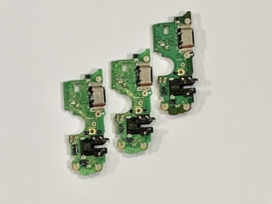 Thay cụm sạc Oppo A94