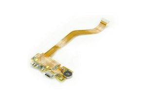 Thay cụm sạc Oppo R7s