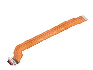 Thay cụm sạc Oppo Reno 4