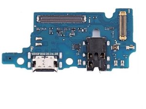 Thay cụm sạc Samsung M51 M515F