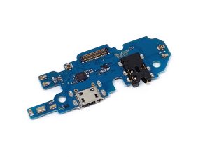 Thay cụm sạc Samsung A01 2019 (A015F)