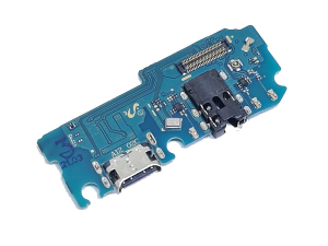 Thay cụm sạc Samsung A12 (A125F)