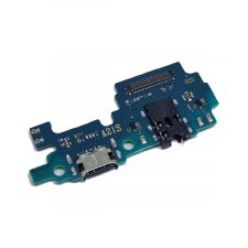 Cum sac samsung a21s minhphatmobile
