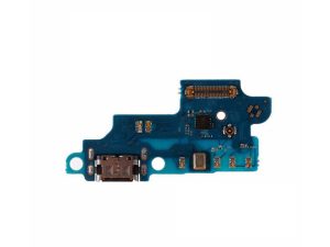 Thay cụm sạc Samsung A60 2019