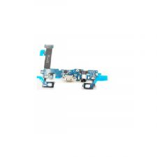 Cum sac samsung a7 2016 minhphatmobile