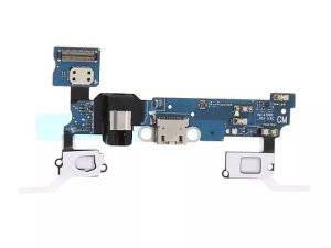 Thay cụm sạc Samsung A7 2015